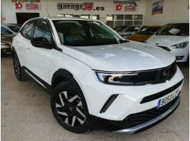 opel-mokka-1-5-110cv-5p-266439