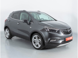 opel-mokka-x-1-4-150cv-turbo-excellence-automatico-150cv-5p-266451