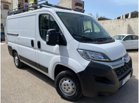citroen-jumper-l1-h1-2-2-bhdi-120cv-baca-techo-117cv-4p-266471