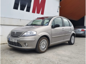 citroen-c3-1-4-75cv-266477