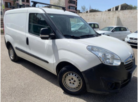 opel-combo-van-1-3-mjet-90cv-90cv-3p-266479