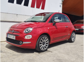 fiat-500-1-2-69cv-266482