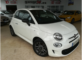 fiat-500-500-sport-70cv-3p-266485