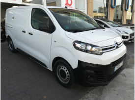 citroen-jumpy-talla-m-blue-hdi-100-s-s-control-100cv-4p-266509