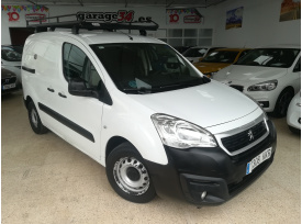 peugeot-partner-1-6-van-75cv-4p-266512