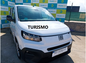 fiat-doblo-1-5-bluehdi-100-diesel-100cv-5p-266528