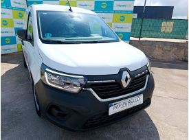 renault-kangoo-1-5-dci-95-cv-95cv-4p-266530