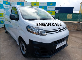 citroen-jumpy-furgon-1-5-bluehdi-120-6v-120cv-4p-266532