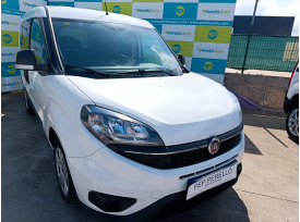 fiat-doblo-1-6-multijet-90cv-n1-90cv-5p-266533