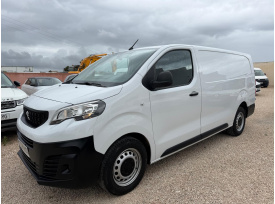 peugeot-expert-furgon-100cv-4p-266534