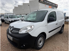 renault-kangoo-furgon-75cv-4p-266536