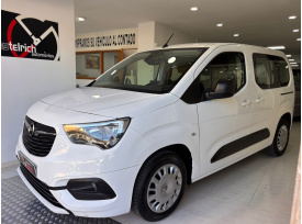 opel-combo-life-102cv-5p-266577