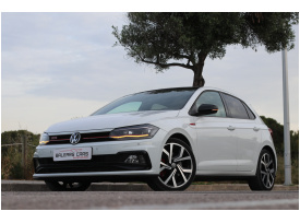 volkswagen-polo-gti-dsg-200cv-5p-266580