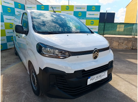 citroen-jumpy-furgon-m-bluehdi-120-cv-120cv-4p-266581
