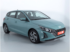hyundai-i20-klass-1-2-mpi-85cv-85cv-5p-266587