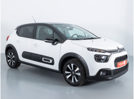 citroen-c3-c3-origin-1-2-83cv-83cv-5p-266603