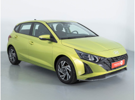 hyundai-i20-klass-1-2-mpi-85cv-85cv-5p-266604