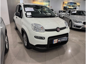 fiat-panda-1-0-70cv-5p-266627