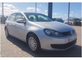 volkswagen-golf-vi-1-4-gasolina--105cv-5p-266628