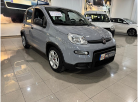 fiat-panda-1-0-71cv-5p-266629