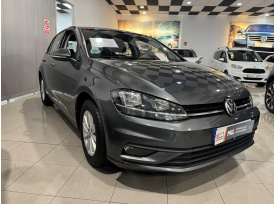 volkswagen-golf-1-0-tsi-ready-go-golf-vii-116cv-5p-266632