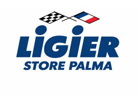 ligier-myli-lab-plus-3p-266637