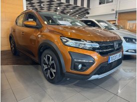 dacia-sandero-1-0-confort-stepway-91cv-5p-266639