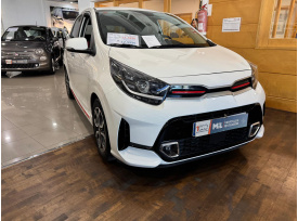 kia-picanto-1-2-gt-line-84cv-5p-266640