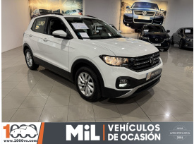 volkswagen-t-cross-1-0-tsi-110cv-advance-110cv-5p-266650