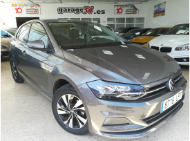 volkswagen-polo-advanced-95cv-4p-266662