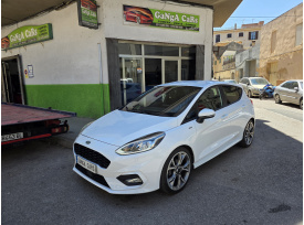 ford-fiesta-st-line-100cv-5p-266667