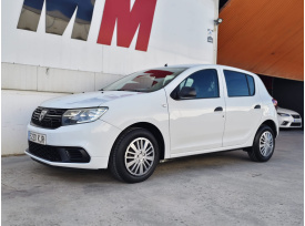 dacia-sandero-1-0-73cv-266668