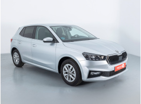 skoda-fabia-selection-1-0-tsi-95cv-95cv-5p-266686
