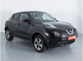 nissan-juke-1-6-g-acenta-112cv-4x2-112cv-5p-266694