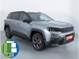 jeep-compass-mhev-summit-1-2-145cv-145cv-5p-266696