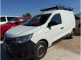 renault-express-furgon-95cv-4p-266711