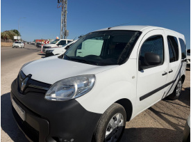 renault-kangoo-95cv-5p-266712