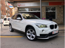 bmw-x1-5p-266714