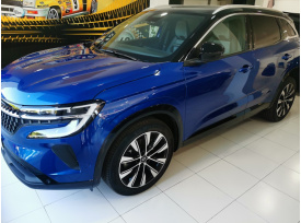 renault-austral-techno-htbrid-200cv-200cv-5p-266722