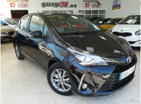 toyota-yaris-active-111cv-5p-266723