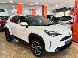 toyota-yaris-cross-1-5-style-plus-automatico-116cv-5p-266724