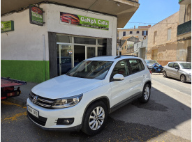 volkswagen-tiguan-140cv-5p-266726