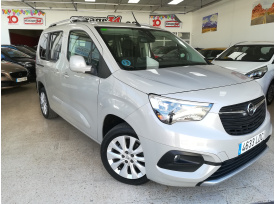 opel-combo-life-innovation-130cv-5p-266727
