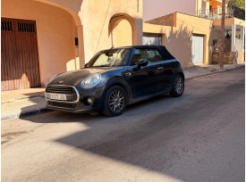 mini-one-cabrio-automatico-136cv-2p-266728