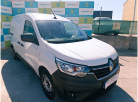 renault-express-1-5-blue-dci-95-cv-95cv-5p-266733