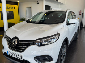 renault-kadjar-techno-tce-140cv-5p-266735