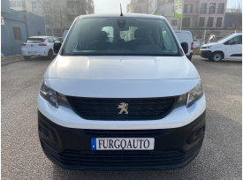 peugeot-rifter-m1-1-5-bhdi-102cv-102cv-4p-266738