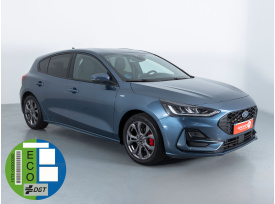 ford-focus-hybrid-turbo-st-line-1-0-125cv-125cv-5p-266748