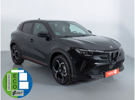 alfa-romeo-junior-junior-ibrida-automatico-turbo-1-2-145cv-145cv-5p-266751
