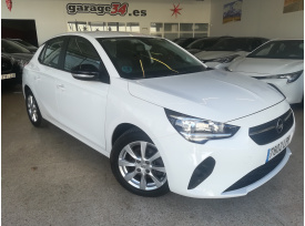 opel-corsa-edition-100cv-5p-266752